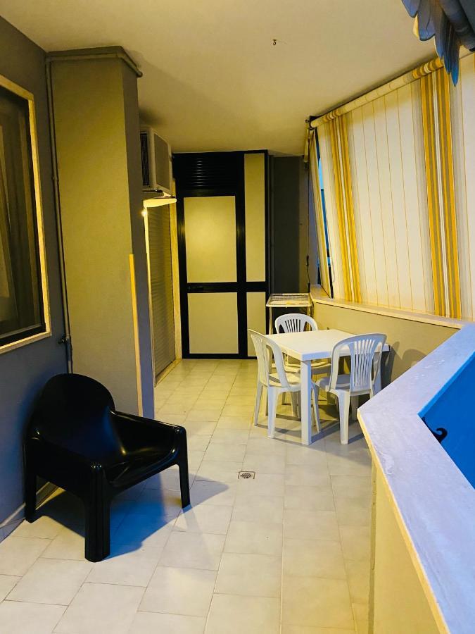 Smile Home Monopoli Exterior foto